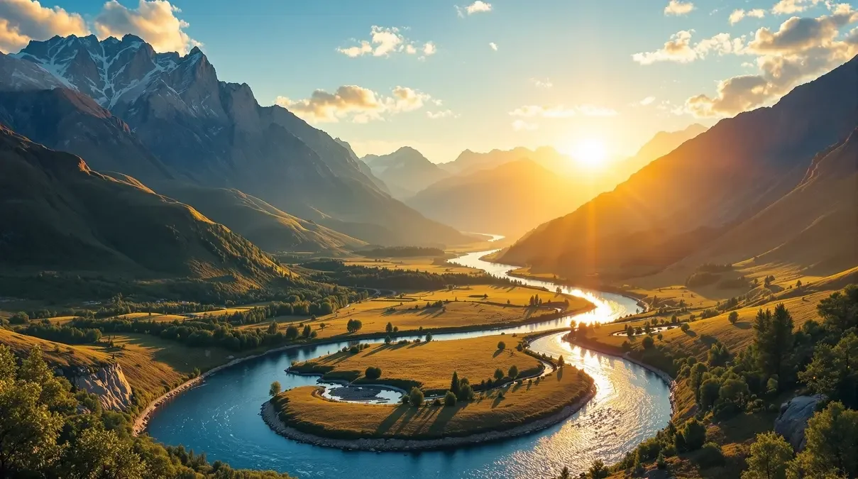 纪录片片库